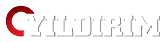 Yıldırım Conta Logo
